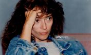 Rachel Ward