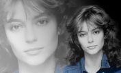 Rachel Ward