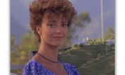 Rachel Ward