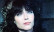 Rachel Ward