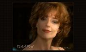 Rachel Ward