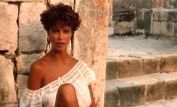 Rachel Ward