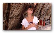 Rachel Ward