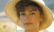 Rachel Ward