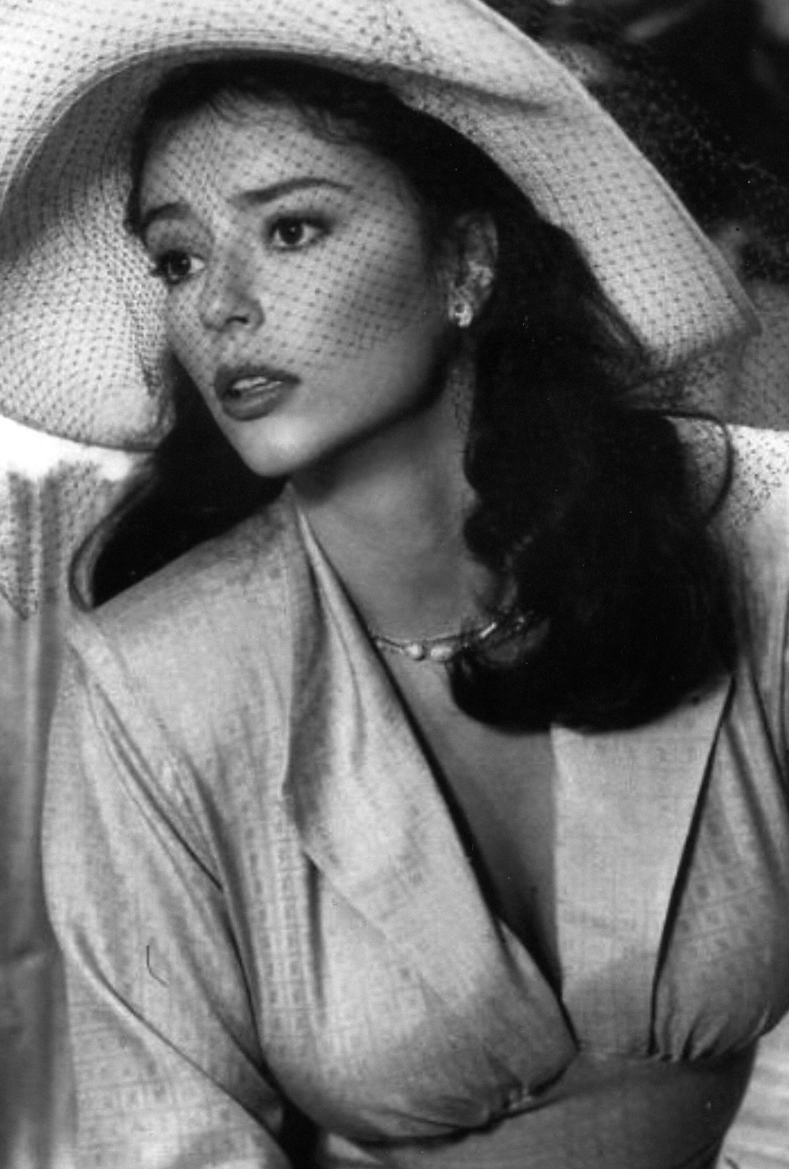 Pictures of Rachel Ward 