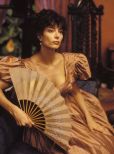 Rachel Ward