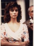 Rachel Ward