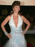 Rachel Ward