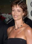 Rachel Ward