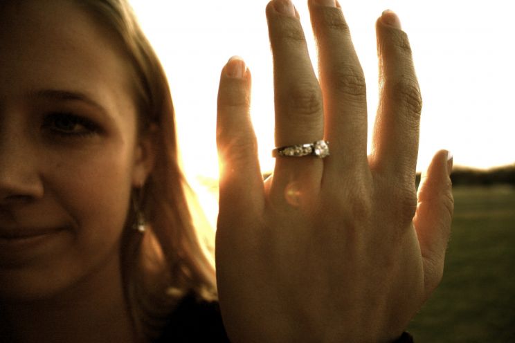 Rachel Warkentin