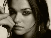 Rachel Weisz photo