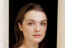 Rachel Weisz photo
