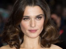 Rachel Weisz photo