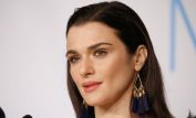 Rachel Weisz