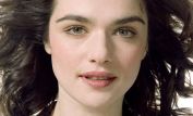 Rachel Weisz