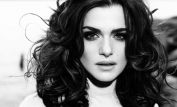 Rachel Weisz