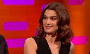 Rachel Weisz