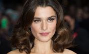 Rachel Weisz