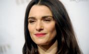 Rachel Weisz