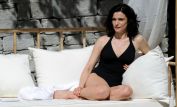 Rachel Weisz