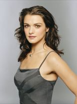 Rachel Weisz