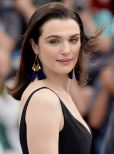 Rachel Weisz