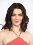 Rachel Weisz