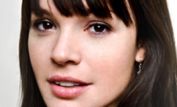 Rachel Wilson