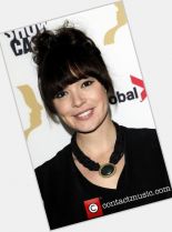 Rachel Wilson