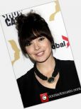 Rachel Wilson