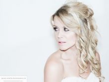 Rachel Winter