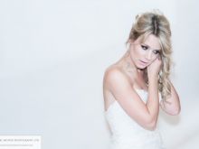 Rachel Winter