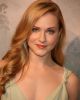 Rachel Wood