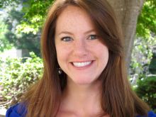 Rachel York #944221 picture (Landscape Medium)