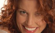 Rachel York