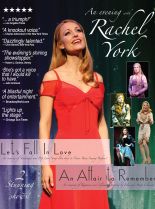 Rachel York #944140 picture (Portrait Medium)