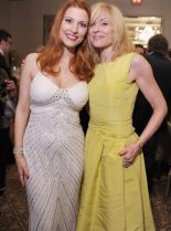 Rachel York #944143 picture (Portrait Medium)