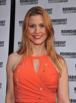 Rachel York #944144 picture (Portrait Medium)