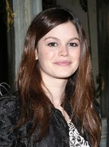 Rachel York #944148 picture (Portrait Medium)