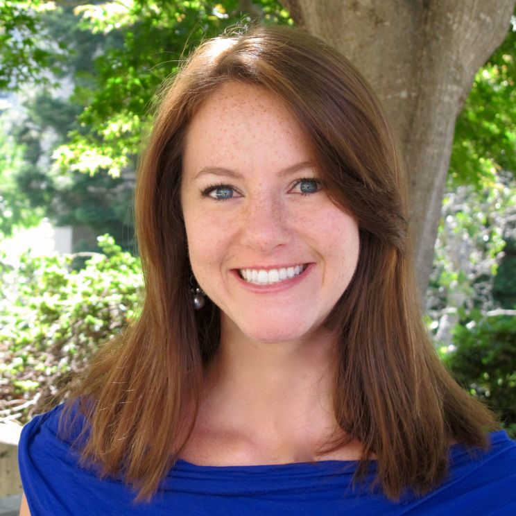 Rachel York