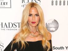 Rachel Zoe