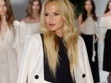 Rachel Zoe