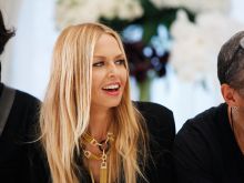 Rachel Zoe