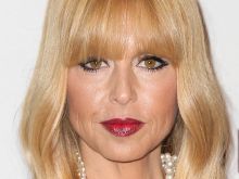 Rachel Zoe