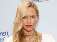 Rachel Zoe