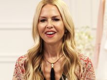 Rachel Zoe