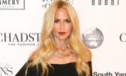 Rachel Zoe