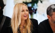 Rachel Zoe