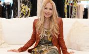 Rachel Zoe