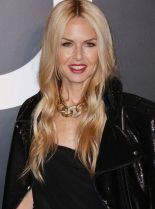 Rachel Zoe